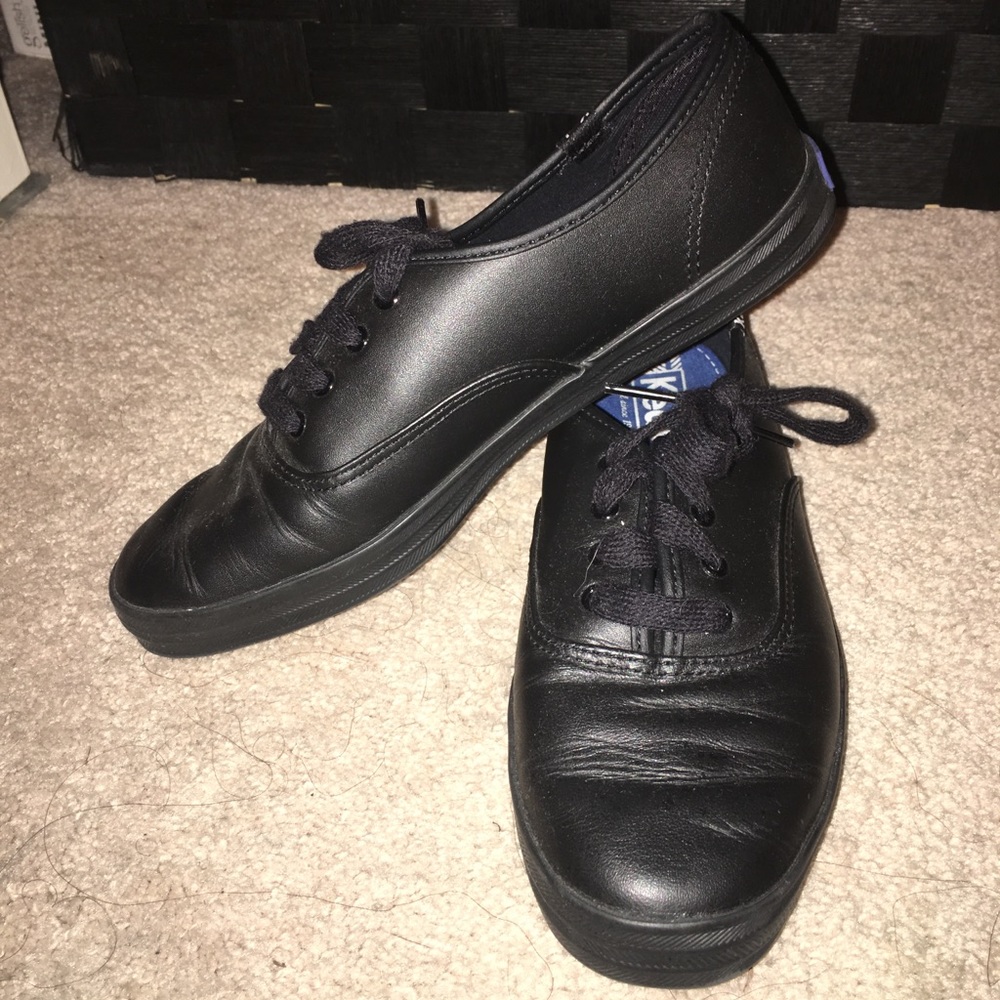 Keds